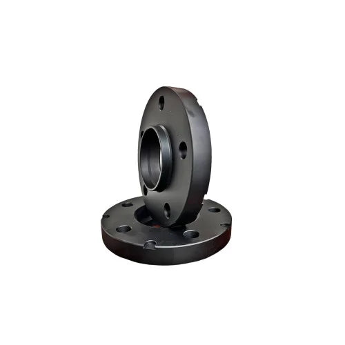 Distantier Compatibil cu  BMW Seria 3 E90 / E91 / E92 / E93 2006-2013 5x120  2cm