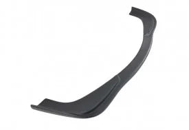 Prelungire Bara Fata compatibil cu BMW Seria 5 E39 1996-2003, M5 Design negru lucios