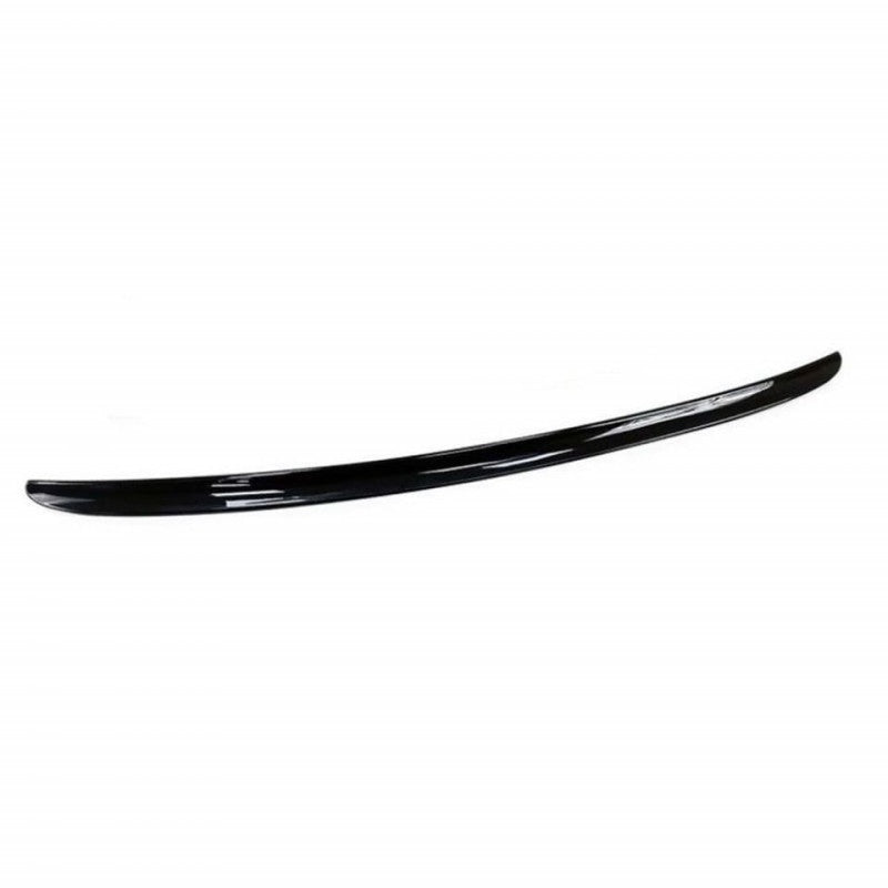 Eleron auto universal tip M Negru lungime 115 cm ATA2737