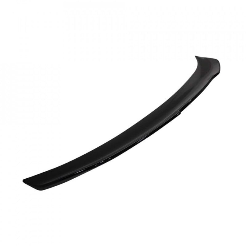 Eleron Portbagaj compatibil cu BMW E92 Seria 3 2007-2012 PSM Design, negru lucios ATA2866