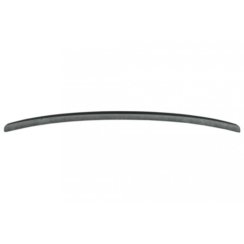 Eleron Portbagaj compatibil cu BMW seria 5 E39 96-03 sedan, M5 Look, negru lucios ATA2892