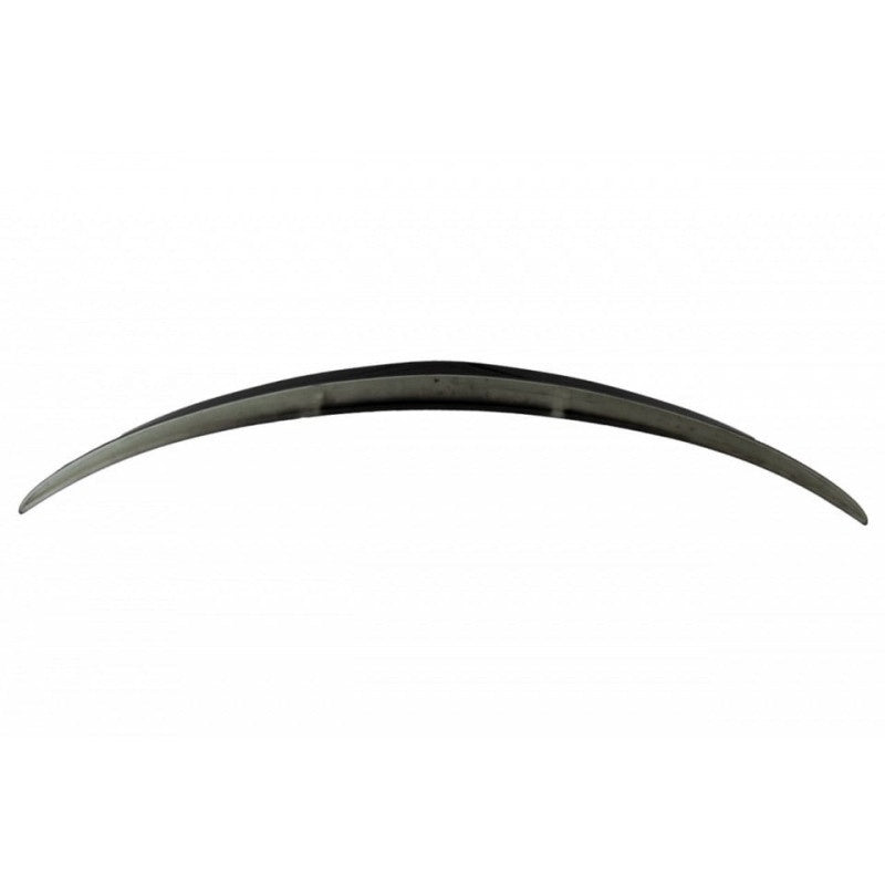 Eleron Portbagaj compatibil cu MERCEDES C-Class W205 2015.2018 -2019+ , W205FL , Negru Lucios ATA2918