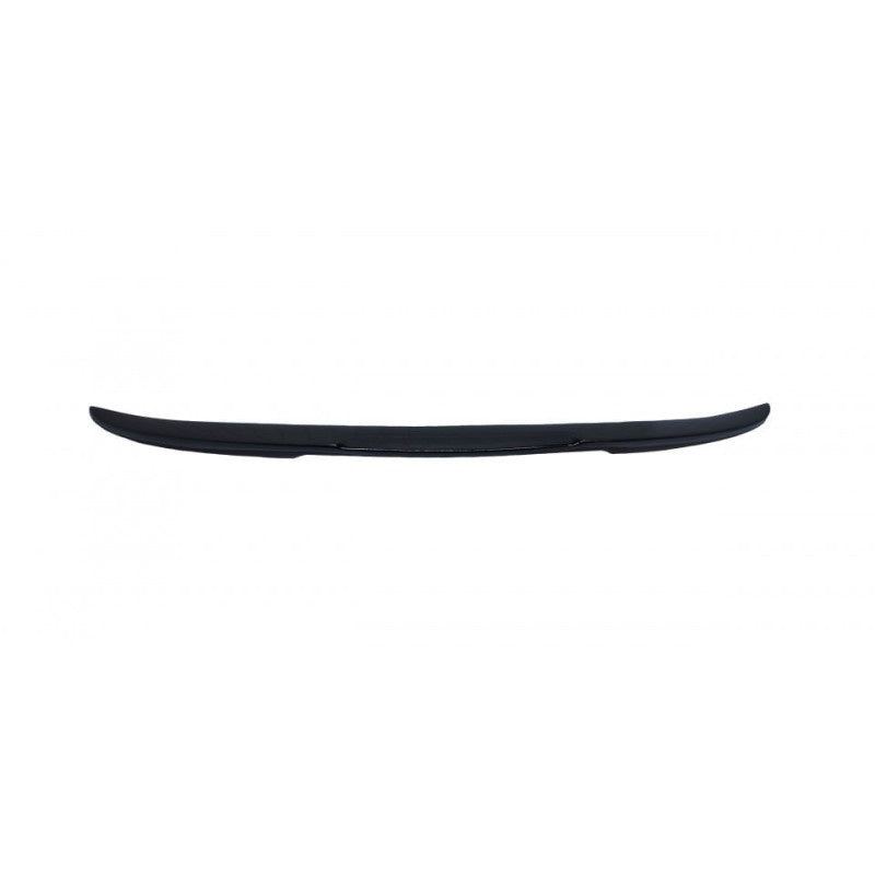 Eleron Portbagaj M4 Design compatibil cu BMW E60 seria 5 03-10 , negru lucios ATA2855