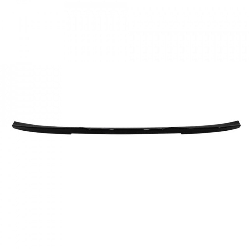 Eleron Portbagaj PSM Design compatibil cu BMW E60 seria 5 2003-2010 , negru lucios ATA2859