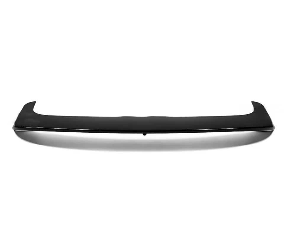 Eleron Luneta compatibil cu BMW Seria 3 F31 break 2012-2018, culoare negru lucios