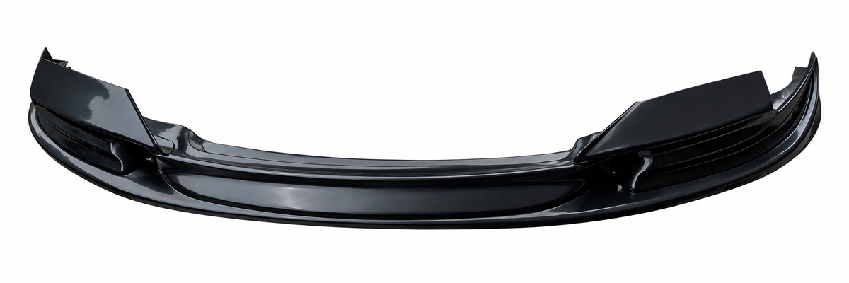Prelungire Bara Fata compatibil cu BMW Seria 5 F10 2010-2017 M5