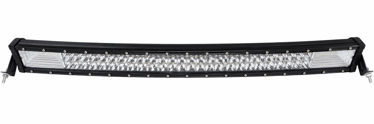 Proiector LED CURBAT 459W Combo 12V-24V 41580 LM 6000K 80 cm