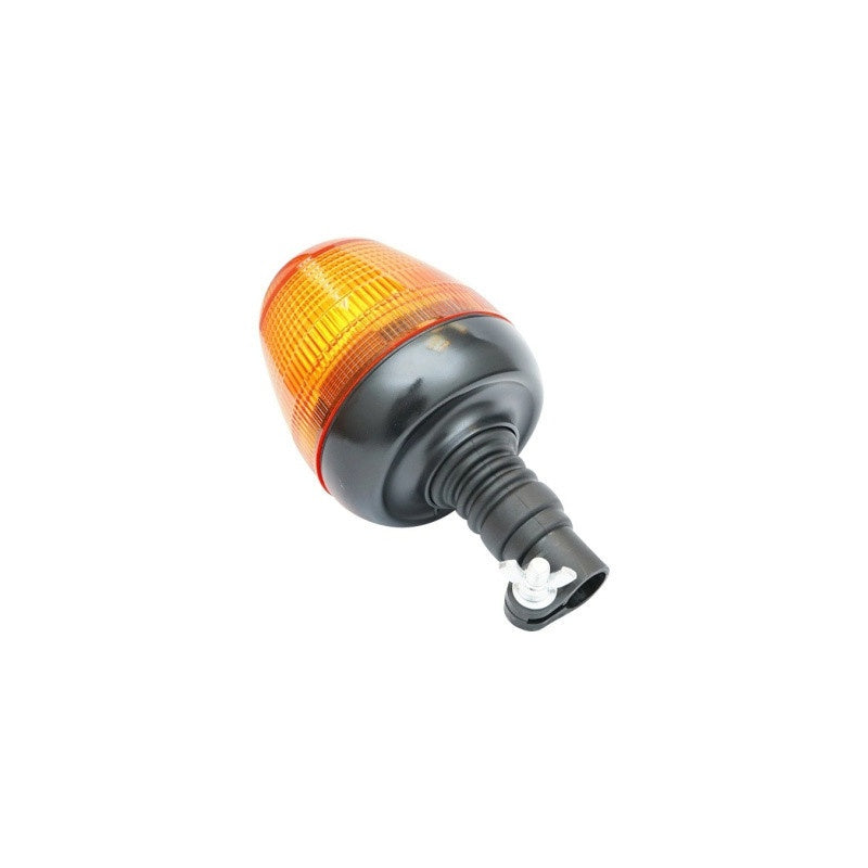 Girofar pentru picior 12-24V Breckner Germany ATA01309