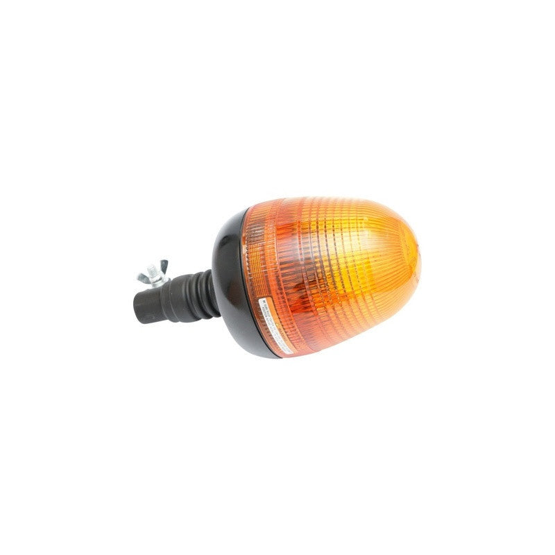 Girofar pentru picior 12-24V Breckner Germany ATA01309