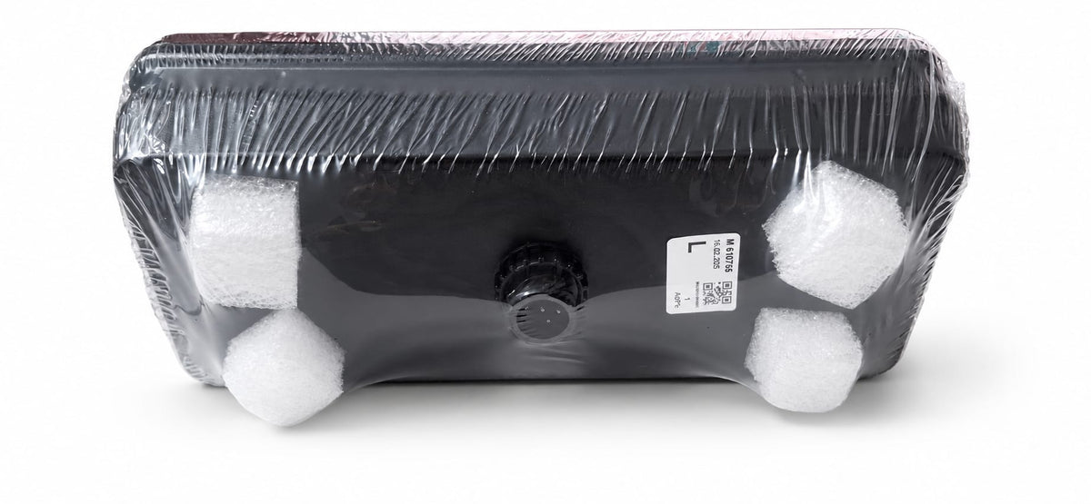 Set lămpi stop spate stânga + dreapta compatibil  Iveco Daily IV,Fiat Duato, Fiat Doblo , camion, camionetă și microbuz