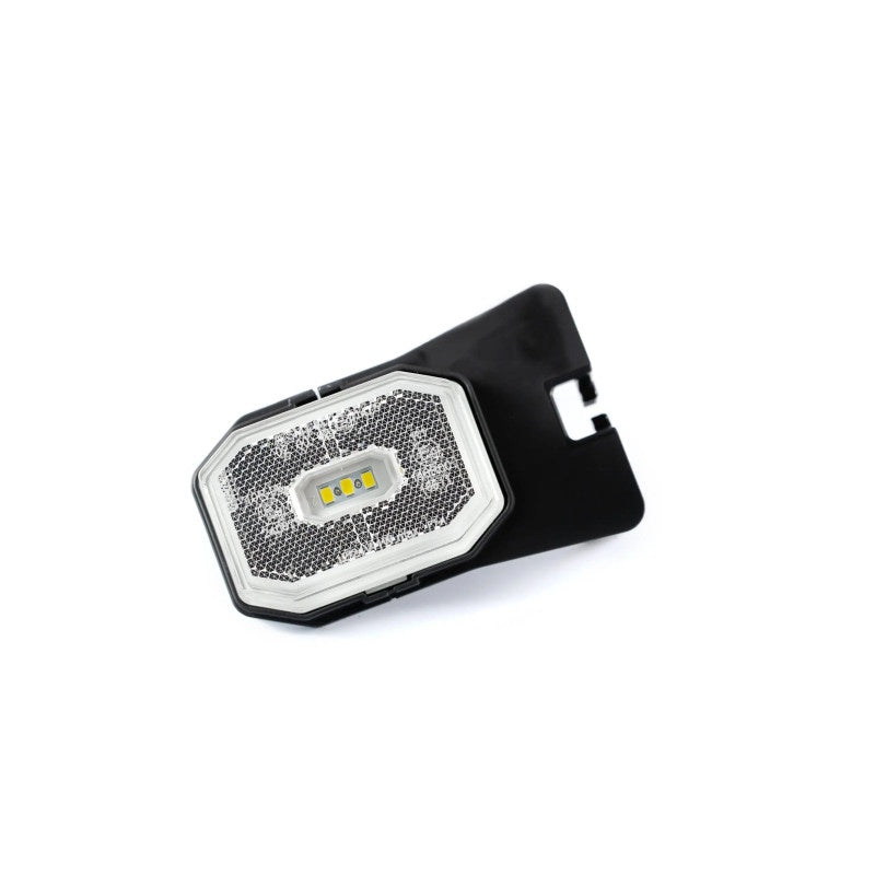 Lampa de gabarit cu LED alb si cablu FT-001 LED ATA233592