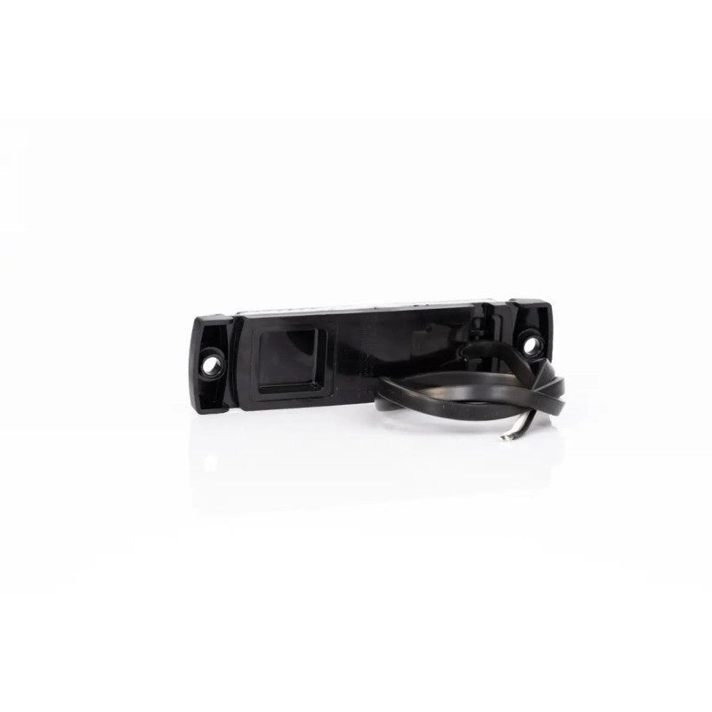 Lampa de gabarit cu LED alb si cablu FT-017 LED ATA233583