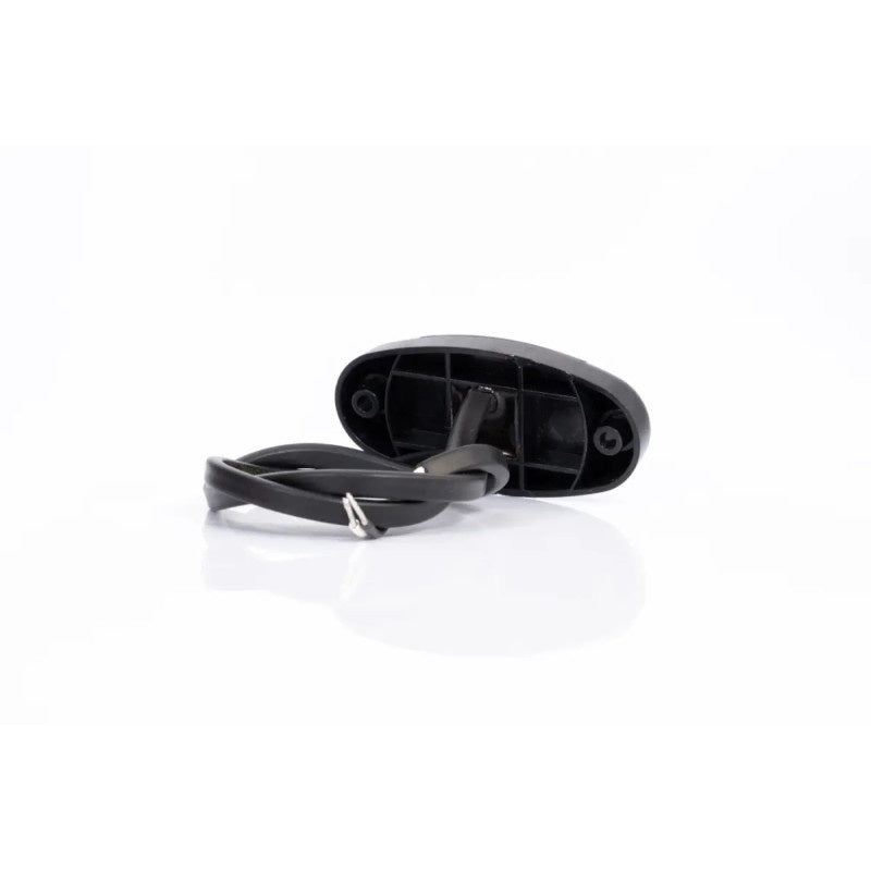 Lampa de gabarit cu LED alb si cablu FT-025 LED ATA233580