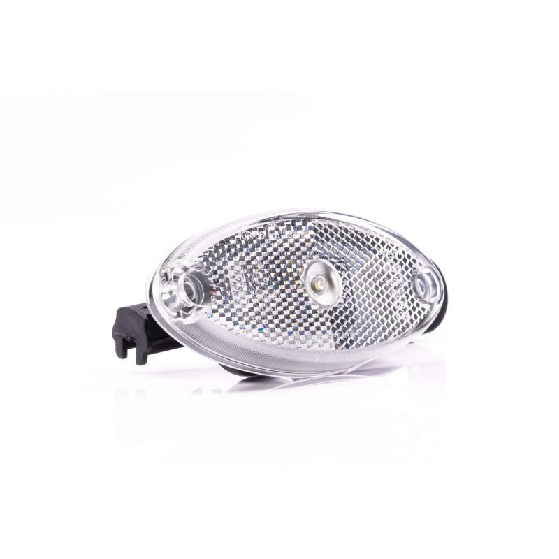 Lampa de gabarit cu LED alb si cablu FT-061 LED ATA233586