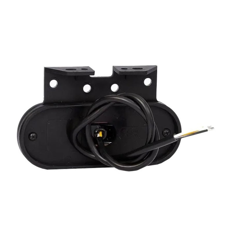 Lampa gabarit cu LED FT 70, ADR cu suport vertical inclus ATA01470