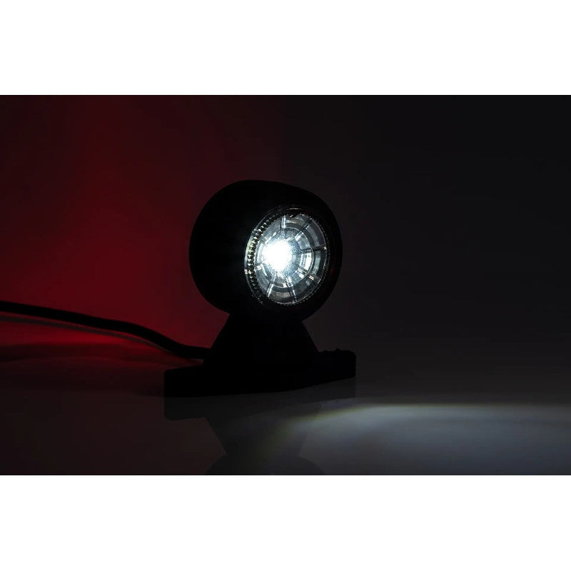 Lampa gabarit din cauciuc, cu cablu FT-009 LED ATA233597