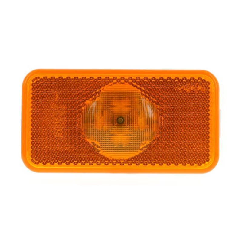 Lampa gabarit laterala LED cu mufa – volvo ATA01455