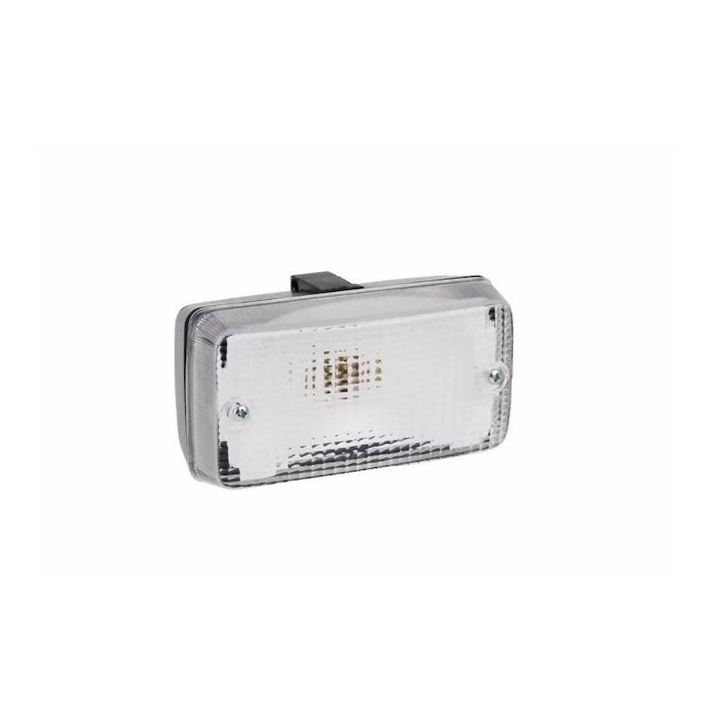 Lampa mers inapoi 135×70 ATA01404
