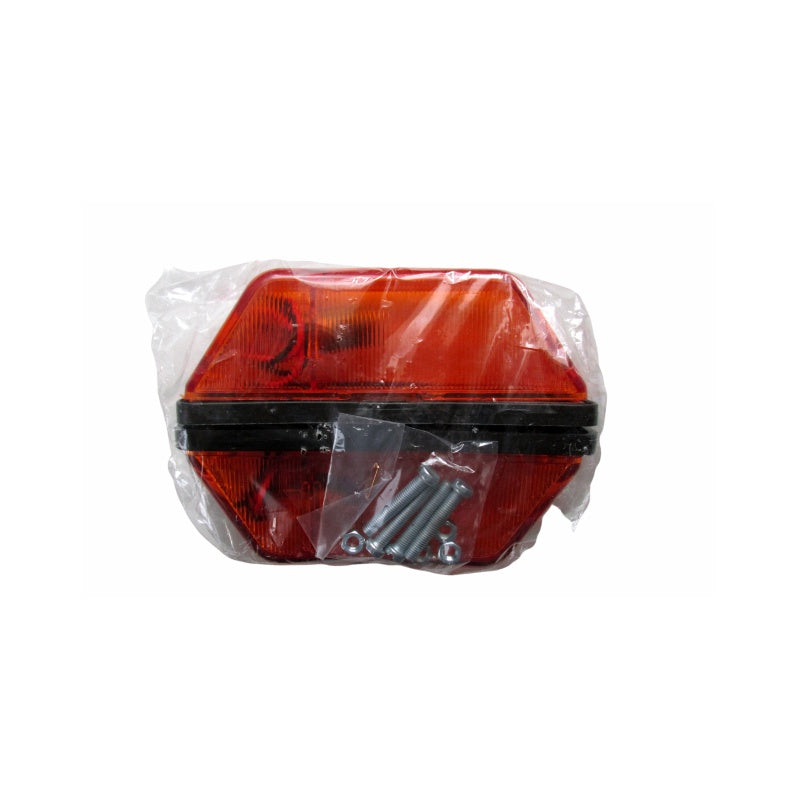 Lampa semnalizare aripa ATA01389