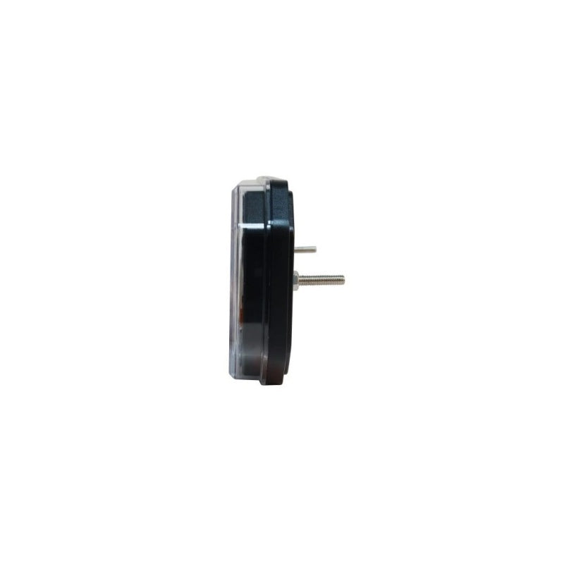 Lampa spate led neon, 12/24V, 6 functii , stanga + dreapta ATA01060