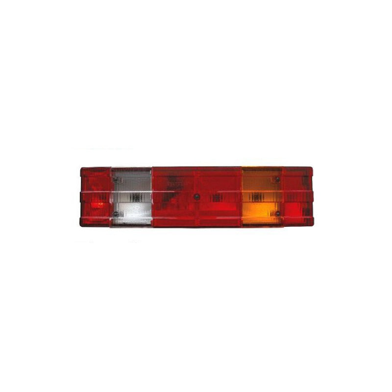 Lampa stop remorca camion Actros Atego Axor dreapta ATA01326