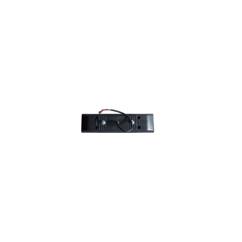 Lampa stop spate Mercedes T2/ln1, Vario, Vario B667, B670, B668, Vario B670, Vario B670, B668, B667 ATA01315 ATA01316