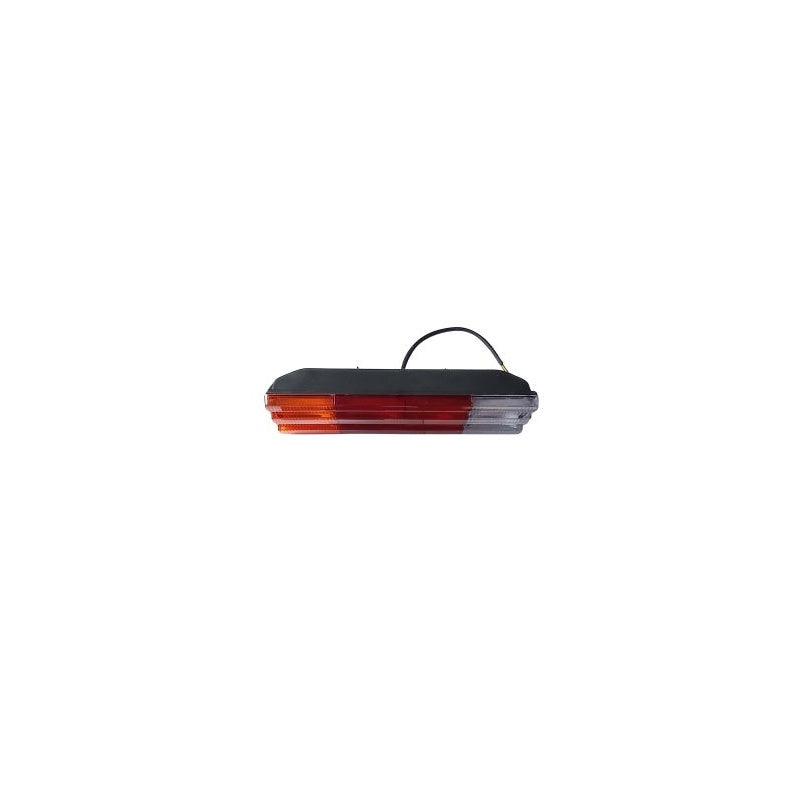 Lampa stop spate Mercedes T2/ln1, Vario, Vario B667, B670, B668, Vario B670, Vario B670, B668, B667 ATA01315 ATA01316