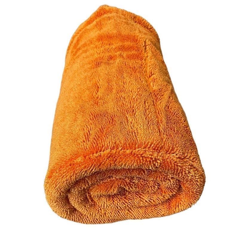 Laveta microfibra 80 cm x 50 cm ATA01107