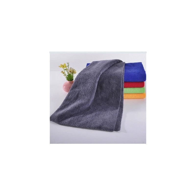 Laveta microfibra cu 2 fete ATA01111