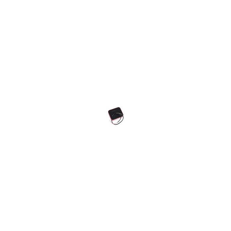 Led Lampa de ceata spate auxiliara stop rosu . 12V, E11 ATA01356