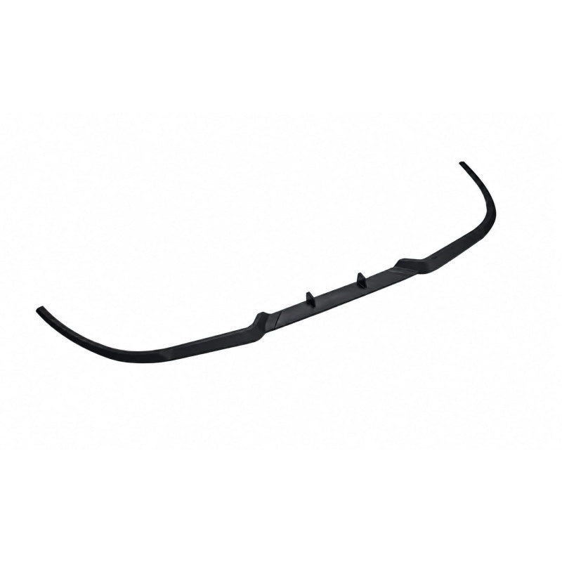 Lip Prelungire bara fata CUPRA Design,negru mat