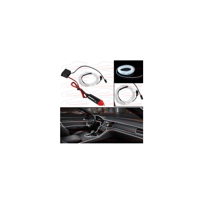 Lumini led ambientale 5m ATA01658