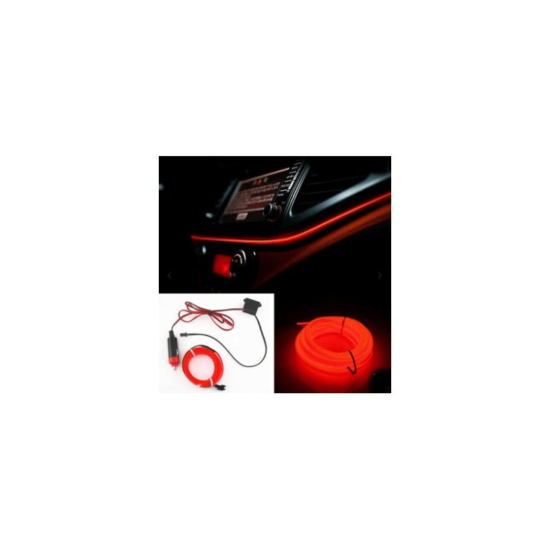Lumini led ambientale 5m ATA01658