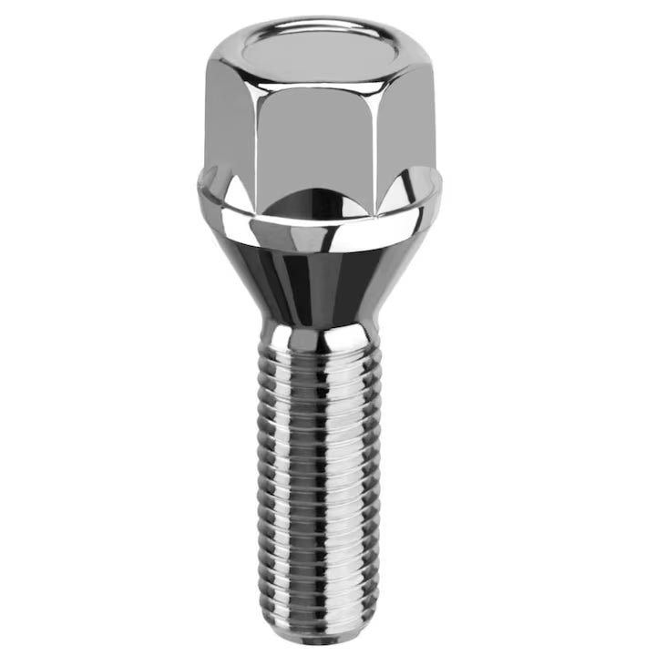 Prezoane M12 x 1.5 4 cm