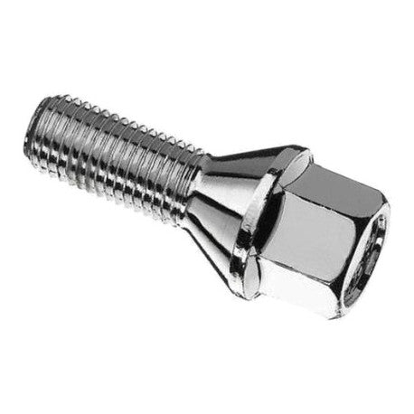 Prezoane M12 x 1.5 4 cm