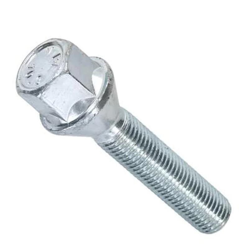 Prezoane M12 x 1.5 5 cm