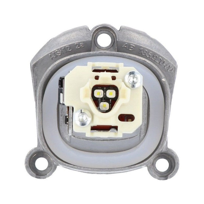 Modul LED DRL, compatibil BMW F10 / F11 LCI