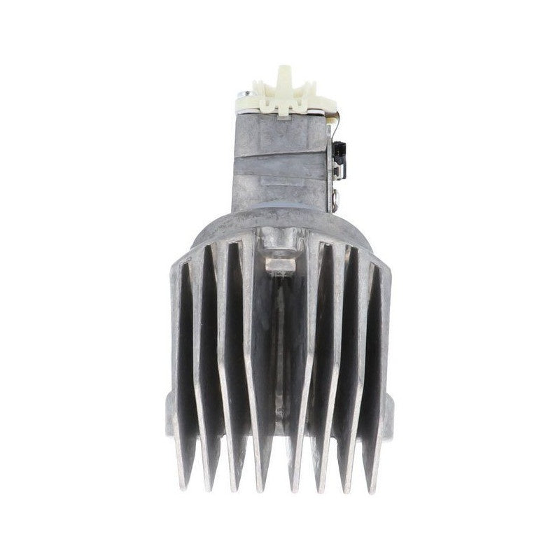 Modul LED DRL, compatibil BMW F10 / F11 LCI