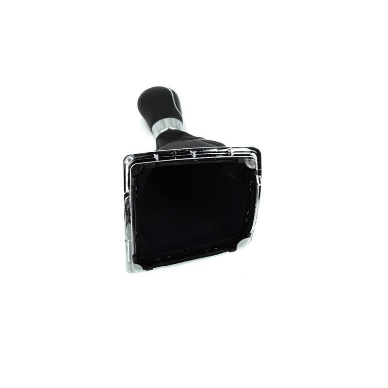 Nuca schimbator cu manson Ford Focus 2 II 2004-2011, husa schimbator cu 5 trepte ATA3137
