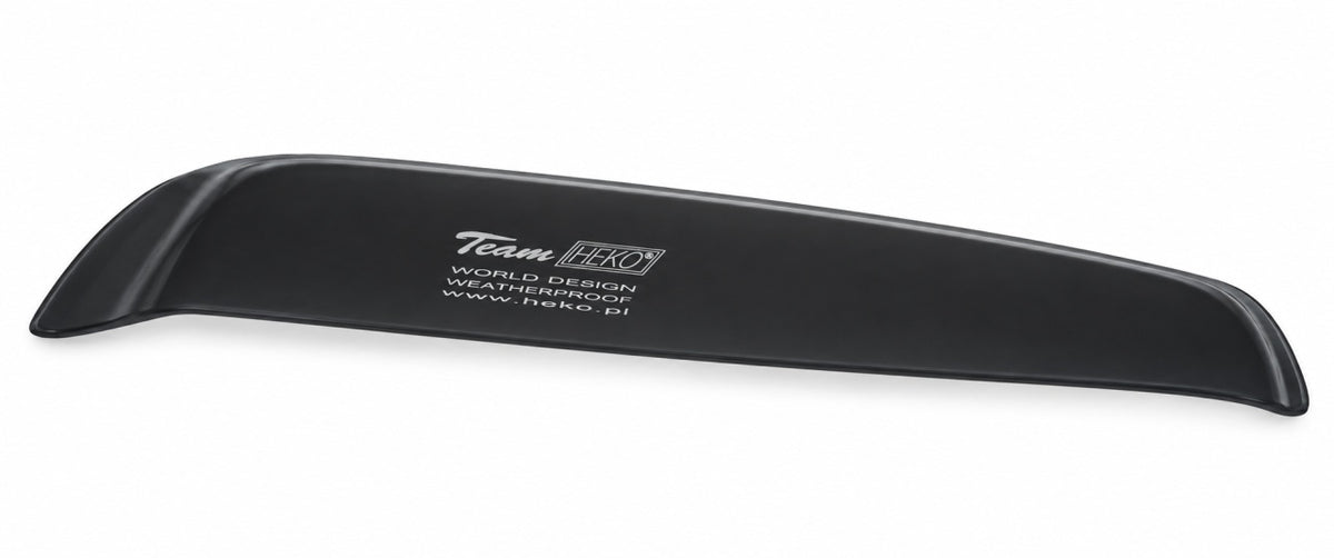 Paravanturi auto AUDI A3 8V SPORTBACK 5 usi 2012-2020 fata-spate, Heko