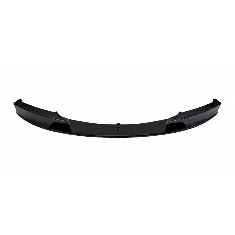 Prelungire Bara Fata compatibil BMW Seria 3 F30 2012-2018 Sedan Touring M-Performance Design