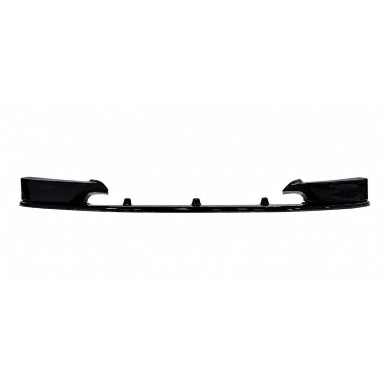 Prelungire Bara Fata compatibil BMW Seria 3 F30 2012-2018 Sedan Touring M-Performance Design