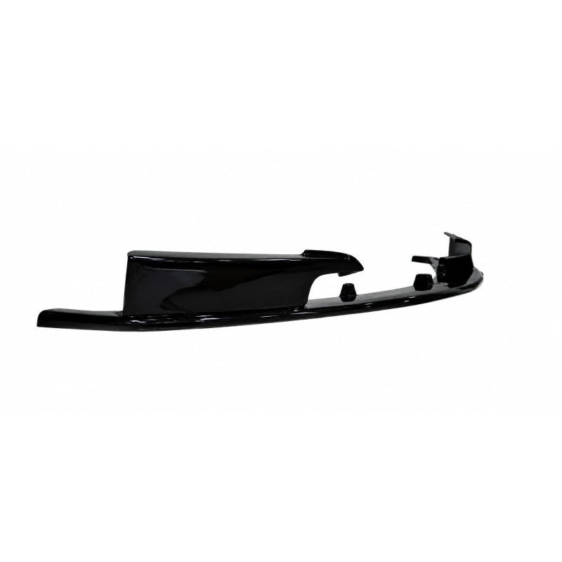 Prelungire Bara Fata compatibil BMW Seria 3 F30 2012-2018 Sedan Touring M-Performance Design