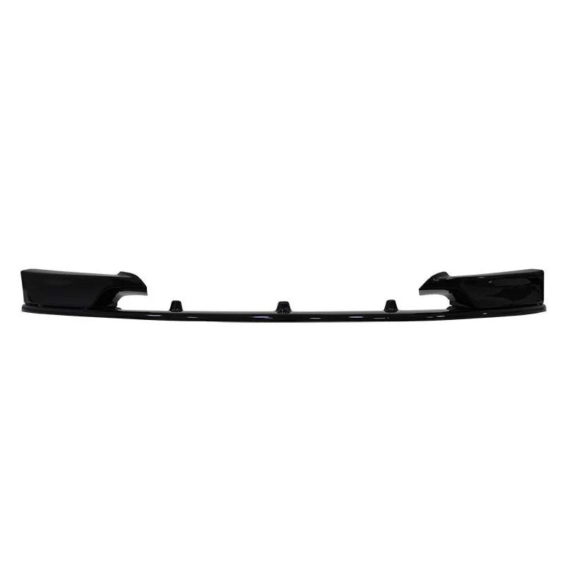 Prelungire Bara Fata compatibil cu BMW Seria 5 F10 2010-2017 Sedan Touring M-PERFORMANCE Design