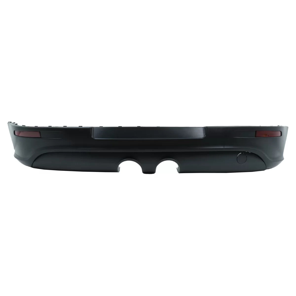 Prelungire Bara Spate compatibila cu VW Golf V 2005-2007 R32