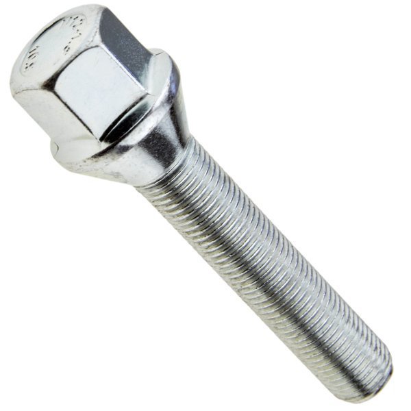 Prezoane M12 x 1.5 6 cm