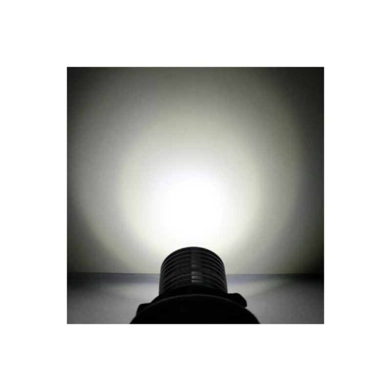Set 2 becuri LED Marker Angel Eyes compatibil BMW 5W