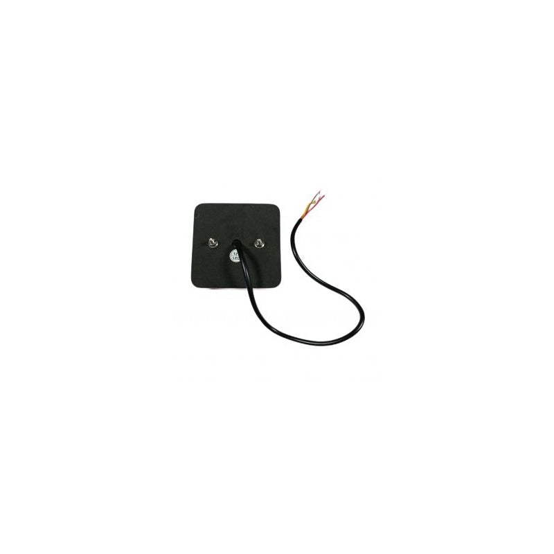 Set 2 faruri LED spate Stop indicatoare semiremorcă camion remorcă 12v ATA01352