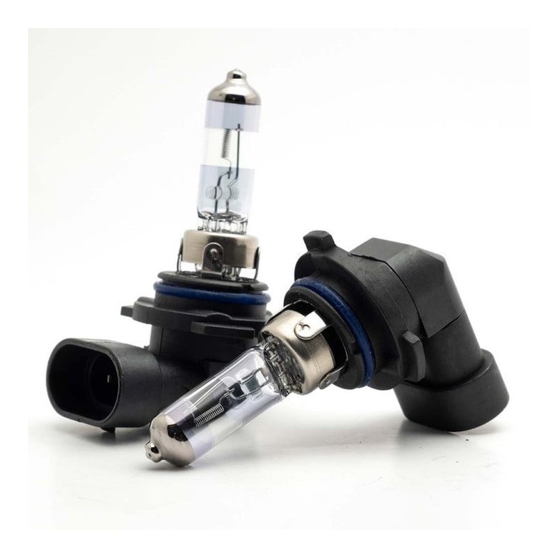 Set becuri Photon HB4 12V 55W Xtreme vision +150% ATA01095