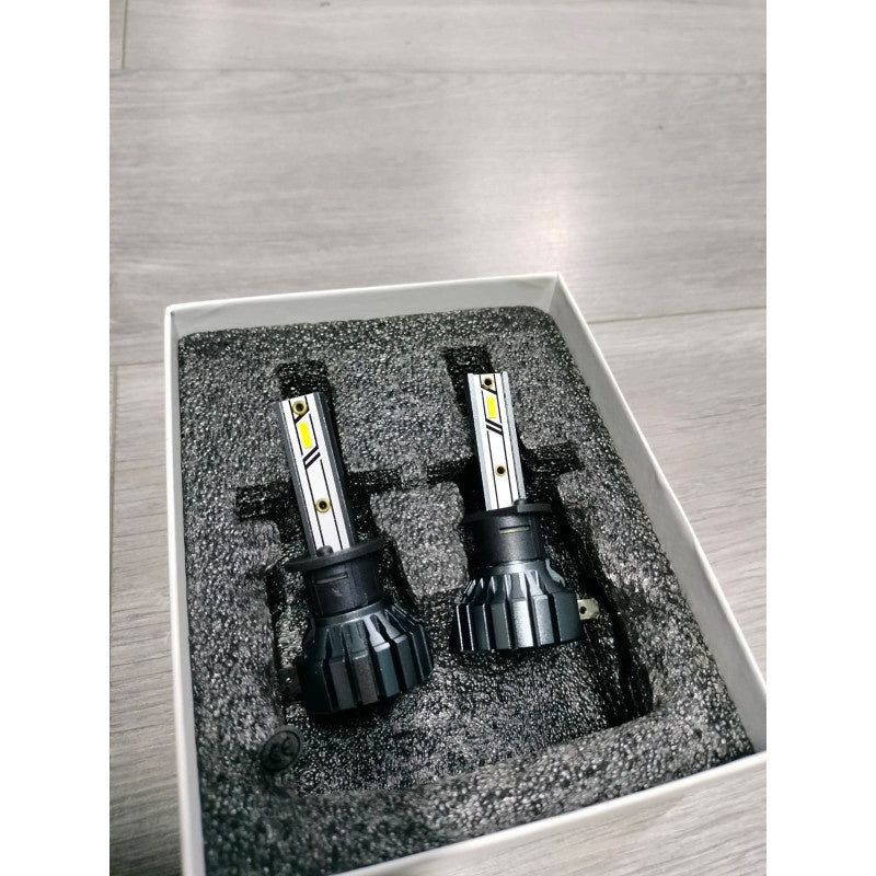 Set Leduri H1 1:1 ATA2330